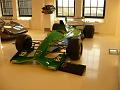PrototypMuseum HH 39